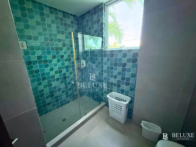 VENTA DE CASA EN COSTA ESMERALDA, COSTA SUR (19) - Imagen 12
