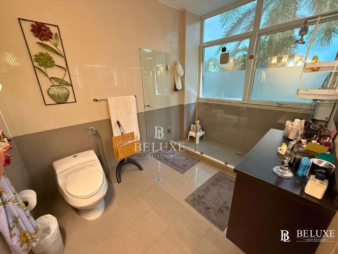VENTA DE CASA EN COSTA ESMERALDA, COSTA SUR (19) - Imagen 16