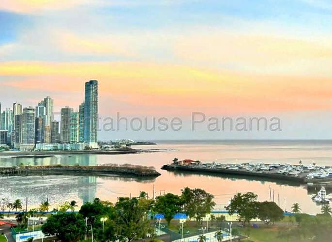 Apartamento en Venta en Avenida Balboa KC - Imagen 2
