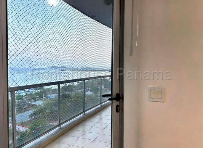 Apartamento en Venta en Avenida Balboa KC - Imagen 15