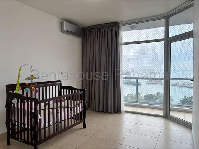 Apartamento en Venta en Avenida Balboa KC - Imagen 13