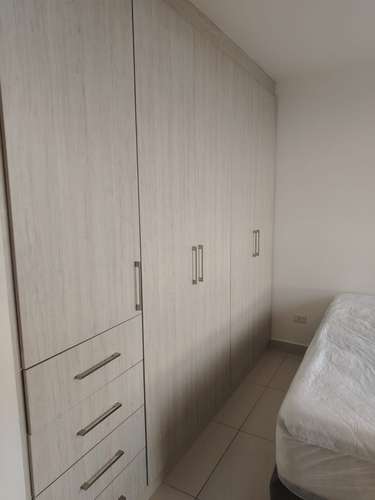 Alquiler de apartamento PH BALBOA BAY