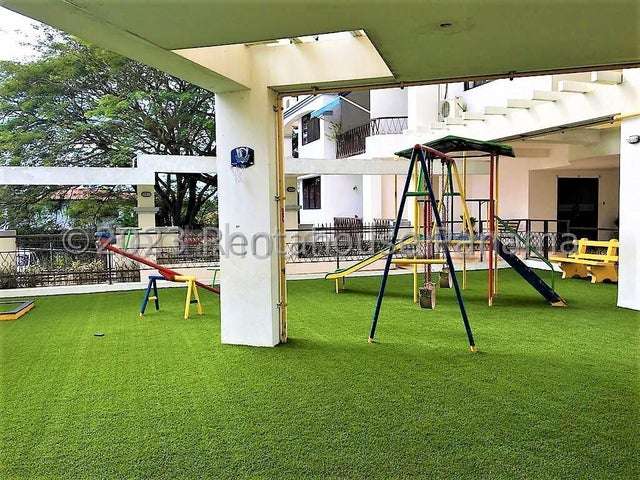 Apartamento amoblado en alquiler en Hato Pintao 27MAM2738 - Imagen 20