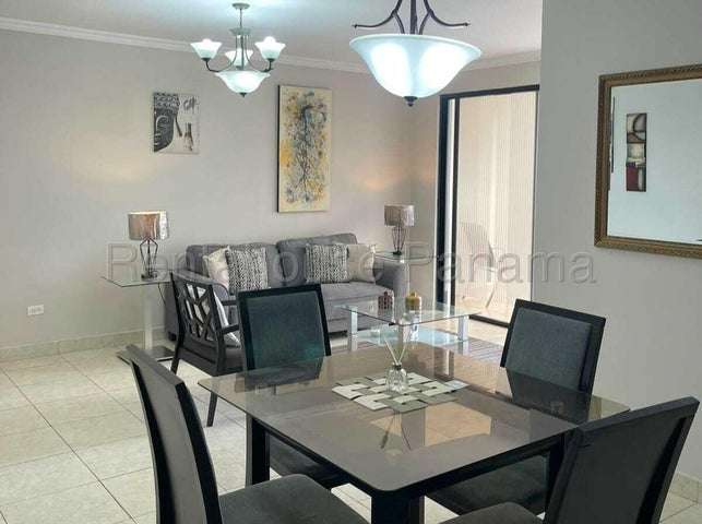 Apartamento amoblado en alquiler en Hato Pintao 27MAM2738 - Imagen 7