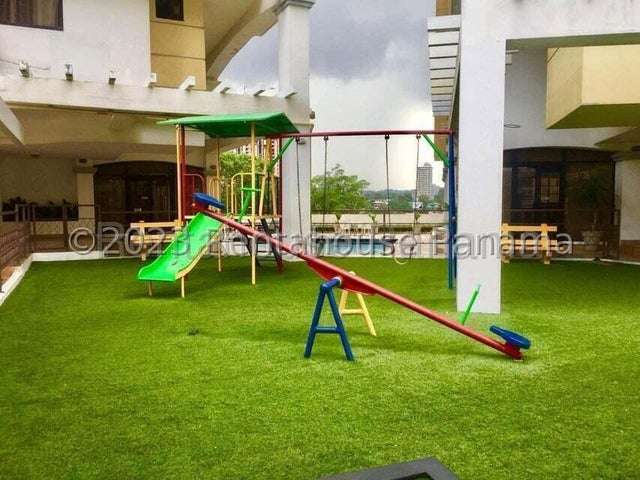 Apartamento amoblado en alquiler en Hato Pintao 27MAM2738 - Imagen 14