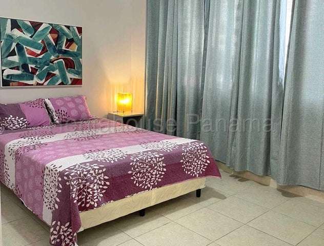 Apartamento amoblado en alquiler en Hato Pintao 27MAM2738 - Imagen 13