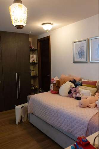 Apartamento en Coco del Mar I con amplio balcón y vista al mar - Imagen 15