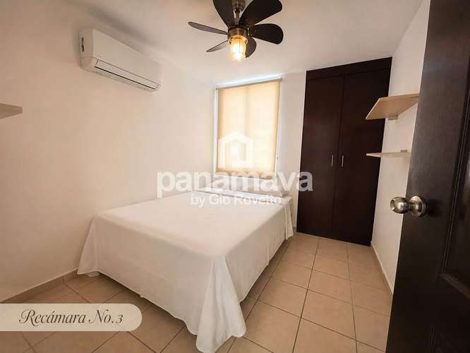Venta Apartamento Via España - Imagen 4