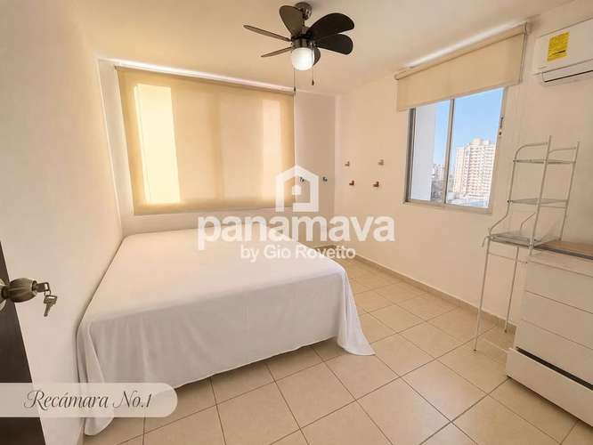 Venta Apartamento Via España - Imagen 9