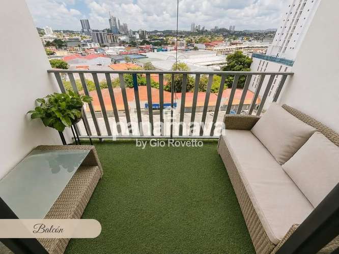 Venta Apartamento Via España - Imagen 10