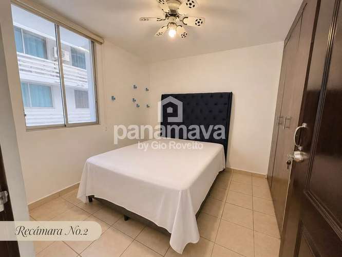 Venta Apartamento Via España - Imagen 7
