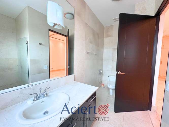 VENTA COSTA DEL ESTE - Imagen 10