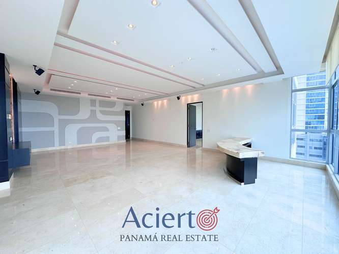 VENTA COSTA DEL ESTE - Imagen 2