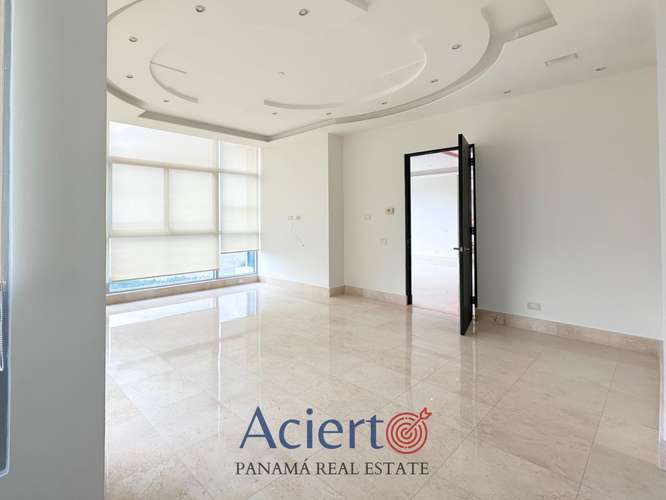 VENTA COSTA DEL ESTE - Imagen 5
