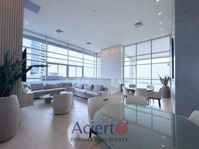 VENTA COSTA DEL ESTE - Imagen 19