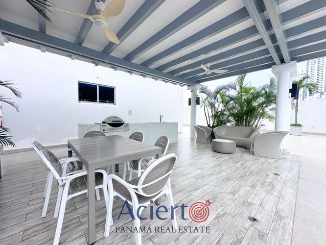 VENTA COSTA DEL ESTE - Imagen 15