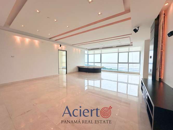 VENTA COSTA DEL ESTE - Imagen 1