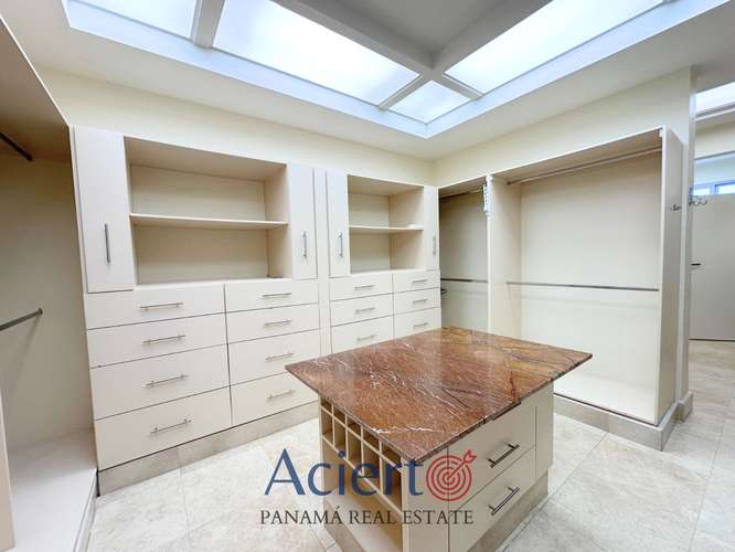 VENTA COSTA DEL ESTE - Imagen 8