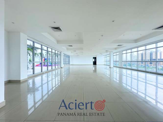 VENTA COSTA DEL ESTE - Imagen 18