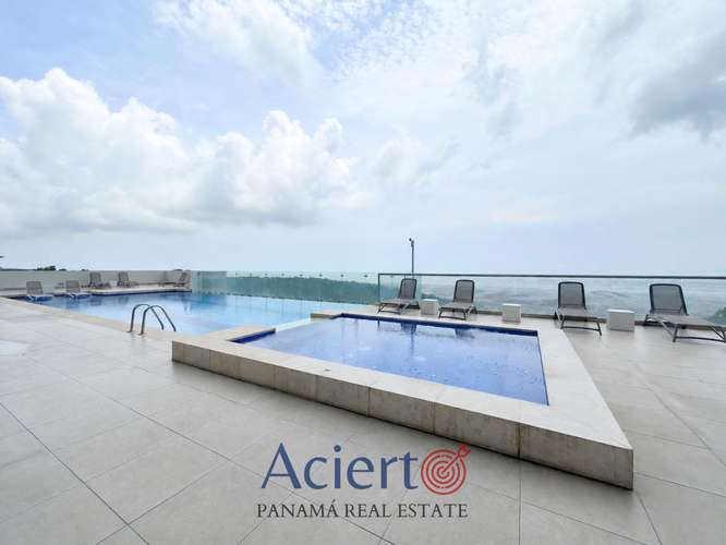 VENTA COSTA DEL ESTE - Imagen 13