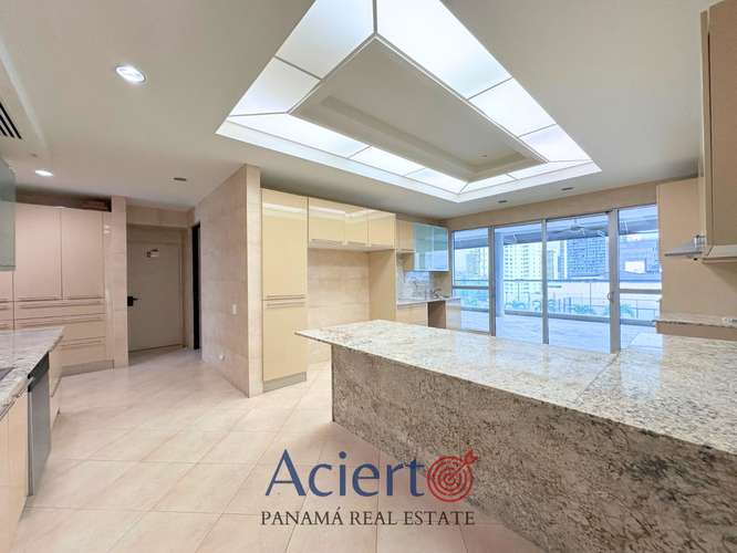 VENTA COSTA DEL ESTE - Imagen 4