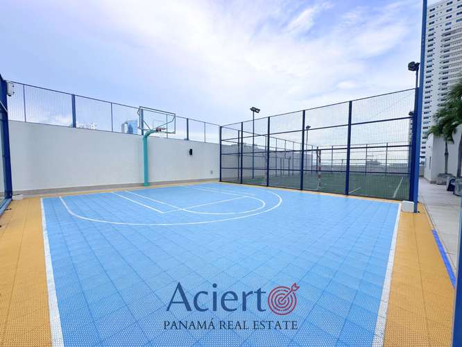 VENTA COSTA DEL ESTE - Imagen 17