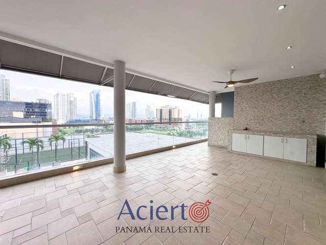 VENTA COSTA DEL ESTE - Imagen 12