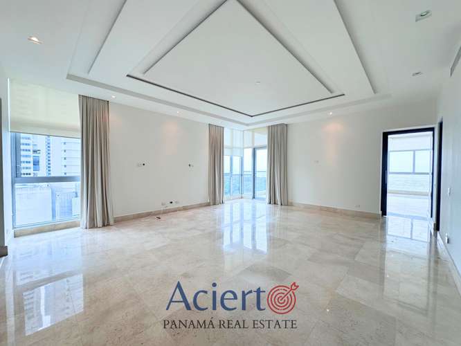 VENTA COSTA DEL ESTE - Imagen 6