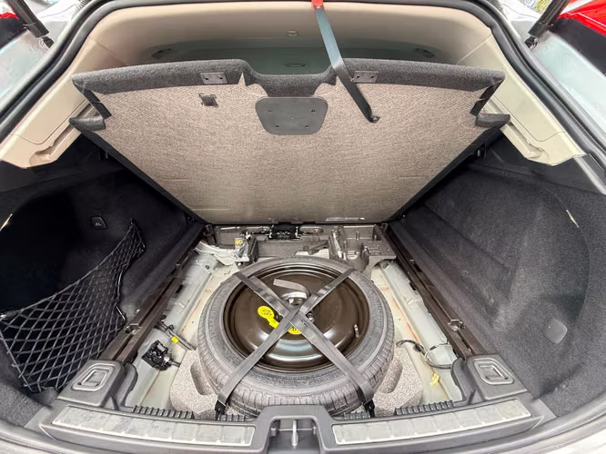 VOLVO XC60 T5 MOMENTUM 2020 - Imagen 14