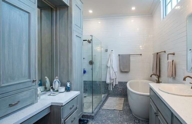 Apartamento en Costa del Este I Amplio Balcón con a la ciudad y depósito - Imagen 13