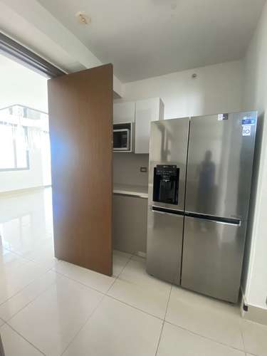 Bali Costa del Este | Venta  - Imagen 6