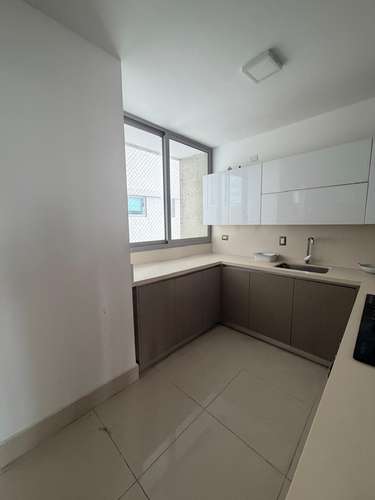 Bali Costa del Este | Venta  - Imagen 5