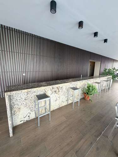 Bali Costa del Este | Venta  - Imagen 16