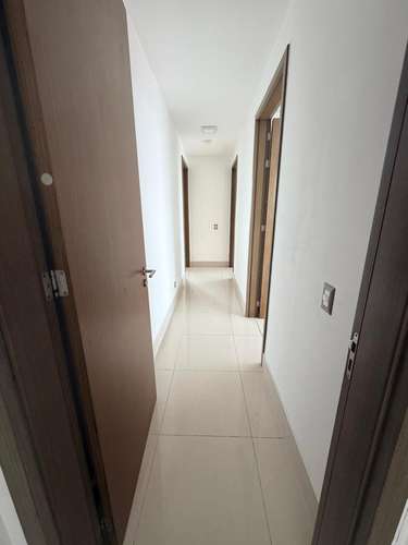 Bali Costa del Este | Venta  - Imagen 8