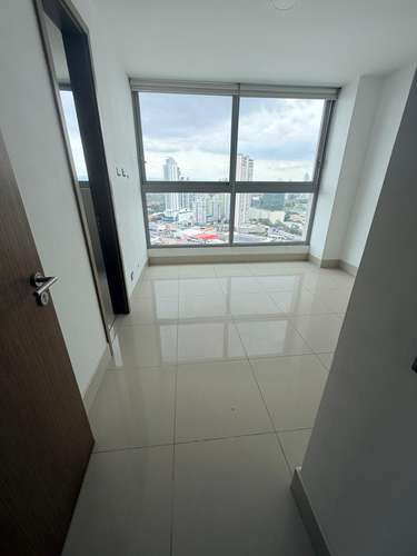Bali Costa del Este | Venta  - Imagen 11