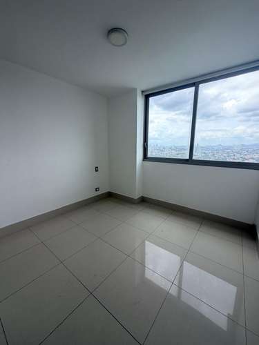 Bali Costa del Este | Venta  - Imagen 9