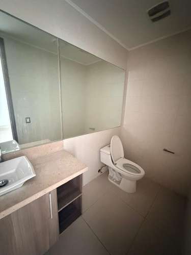 Bali Costa del Este | Venta  - Imagen 7