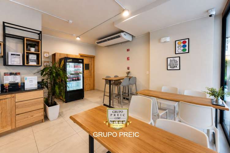 Apartamento en alquiler Ph Panama Viejo Residences Amoblado IG - Imagen 12
