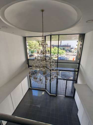 SE ALQUILA LOCAL COMERCIAL | OBARRIO