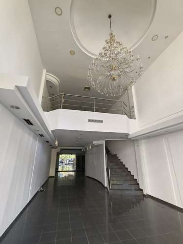 SE ALQUILA LOCAL COMERCIAL | OBARRIO