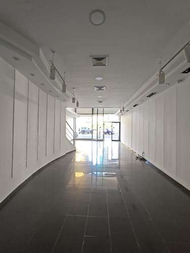 SE ALQUILA LOCAL COMERCIAL | OBARRIO