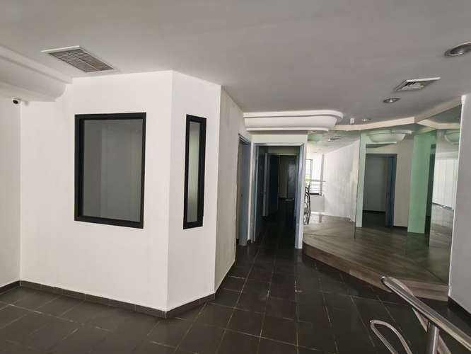 SE ALQUILA LOCAL COMERCIAL | OBARRIO
