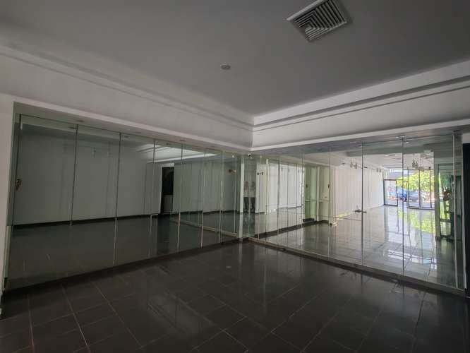 SE ALQUILA LOCAL COMERCIAL | OBARRIO