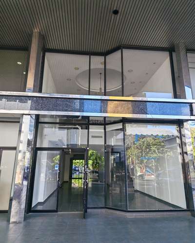 SE ALQUILA LOCAL COMERCIAL | OBARRIO