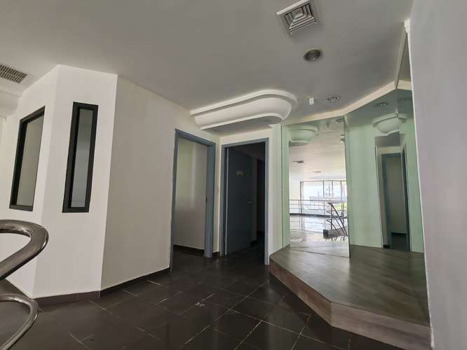 SE ALQUILA LOCAL COMERCIAL | OBARRIO