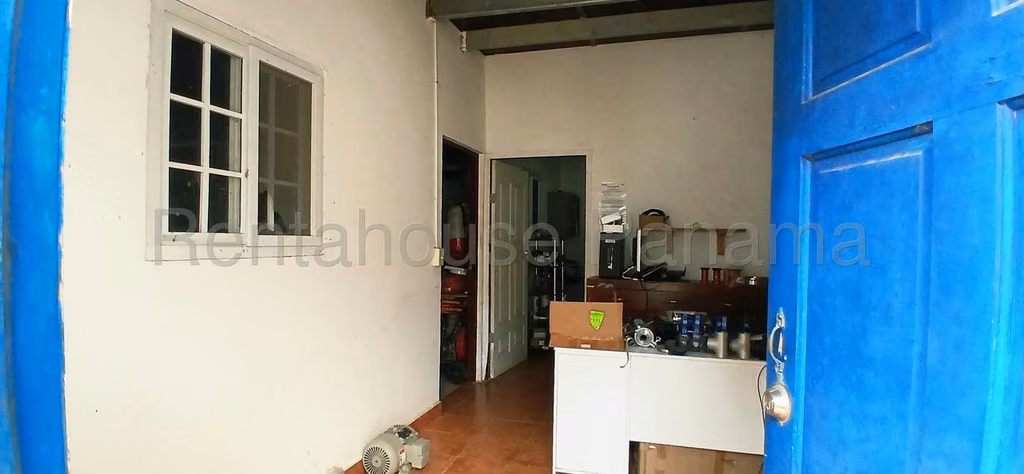 Galera Generando ingresos a la venta KA27-2944 - Imagen 9