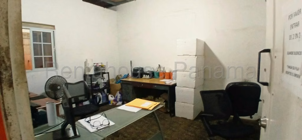 Galera Generando ingresos a la venta KA27-2944 - Imagen 8