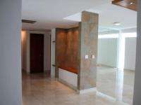 Apartamento de 270 m², terraza 35m2 vista panorámica y acceso a Parque Omar en Altos del Golf - Imagen 4