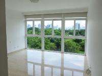 Apartamento de 270 m², terraza 35m2 vista panorámica y acceso a Parque Omar en Altos del Golf - Imagen 2