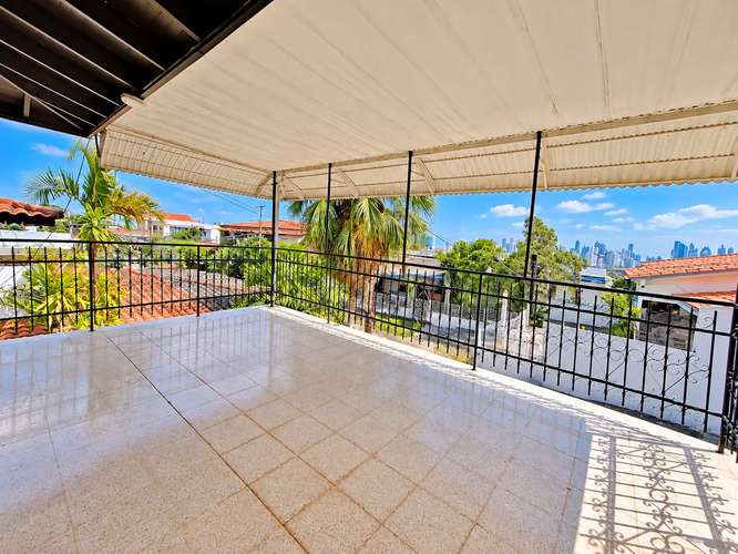 ALQUILER CASA EL DORADO AMOBLADA 700M2 ZONA TRANQUILA CV - Imagen 19